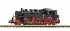 708703 Fleischmann Steam locomotive BR 86